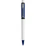 STILOLINEA NORIN Ball pen