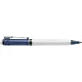 STILOLINEA NORIN Ball pen