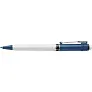 STILOLINEA NORIN Ball pen