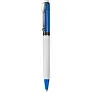 STILOLINEA NORIN Ball pen