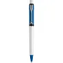 STILOLINEA NORIN Ball pen
