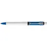 STILOLINEA NORIN Ball pen