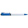 STILOLINEA NORIN Ball pen