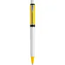 STILOLINEA NORIN Ball pen