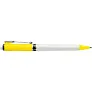 STILOLINEA NORIN Ball pen