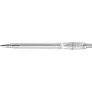  Ball pen Stolinea Oslo