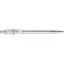  Ball pen Stolinea Oslo