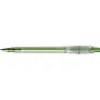  Ball pen Stolinea Oslo