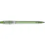  Ball pen Stolinea Oslo