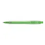  Ball pen Stolinea Oslo
