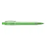  Ball pen Stolinea Oslo