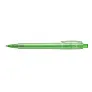  Ball pen Stolinea Oslo