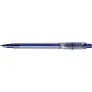 Ball pen Stolinea Oslo