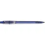  Ball pen Stolinea Oslo