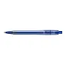  Ball pen Stolinea Oslo