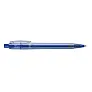  Ball pen Stolinea Oslo