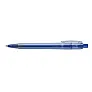  Ball pen Stolinea Oslo