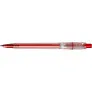  Ball pen Stolinea Oslo