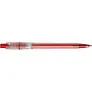  Ball pen Stolinea Oslo