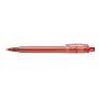  Ball pen Stolinea Oslo