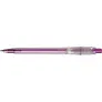  Ball pen Stolinea Oslo