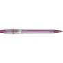  Ball pen Stolinea Oslo