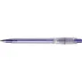  Ball pen Stolinea Oslo