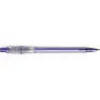  Ball pen Stolinea Oslo