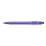  Ball pen Stolinea Oslo