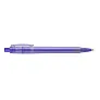  Ball pen Stolinea Oslo