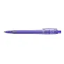  Ball pen Stolinea Oslo