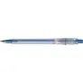  Ball pen Stolinea Oslo