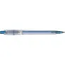  Ball pen Stolinea Oslo