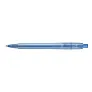  Ball pen Stolinea Oslo