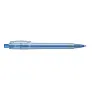  Ball pen Stolinea Oslo
