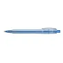  Ball pen Stolinea Oslo