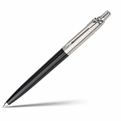kemijska olovka Parker Jotter