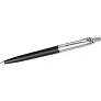  Ball pen Parker Jotter