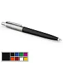  Ball pen Parker Jotter