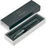 Ball pen Parker Jotter
