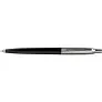 Ball pen Parker Jotter