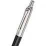  Ball pen Parker Jotter