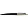  Ball pen Parker Jotter