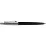  Ball pen Parker Jotter