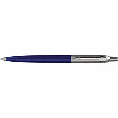kemijska olovka Parker Jotter