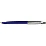  Ball pen Parker Jotter
