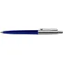  Ball pen Parker Jotter