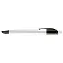  Ball pen Stolinea Ducal