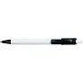  Ball pen Stolinea Ducal