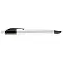  Ball pen Stolinea Ducal